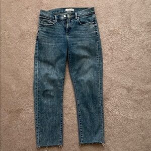 LOFT the super soft girlfriend